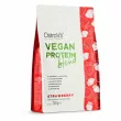 OstroVit Vegan Protein Blend Strawberry   
