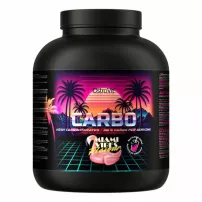 OstroVit Carbo Miami Vibes ����������������� �������� Carbo "������ �����"