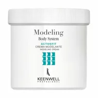 Keenwell Modeling Body System Activefit Modeling Cream ������������ ���� ��� ���������