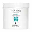 Keenwell Modeling Body System Activefit Modeling Cream 1000ml