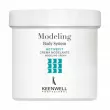 Keenwell Modeling Body System Activefit Modeling Cream    