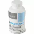 OstroVit ZMAdvanced   , ,  6, DAA,   