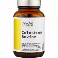 OstroVit Colostrum Bovine ������� ������� "��������"
