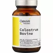 OstroVit Colostrum Bovine   