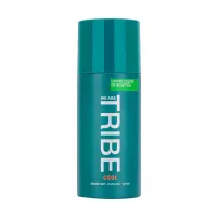 Benetton We Are Tribe Cool ����������