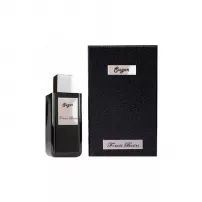 Franck Boclet Sugar ��������������� ����