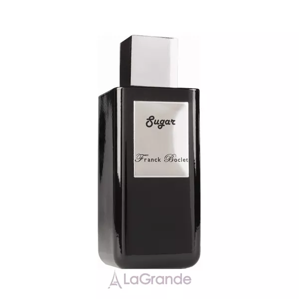 Franck Boclet Sugar ����������� ����