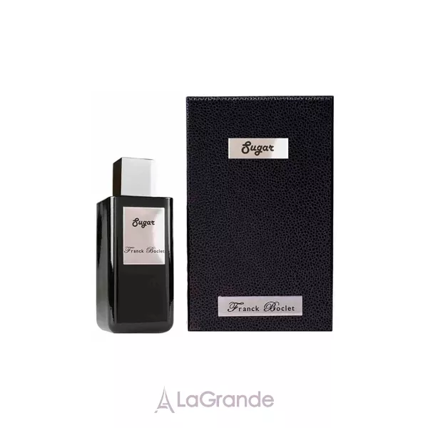 Franck Boclet Sugar ����������� ����