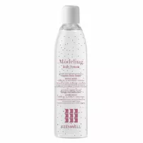 Keenwell Modeling Body System Intensive Firming Serum ����������� ����������� ��������� �� ������ ����-����������
