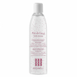 Keenwell Modeling Body System Intensive Firming Serum 250ml