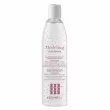 Keenwell Modeling Body System Intensive Firming Serum 250ml