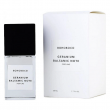 Bohoboco Geranium Balsamic Note 50ml