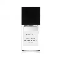 Bohoboco Geranium Balsamic Note ���� (������)