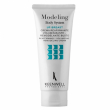 Keenwell Modeling Body System UP Breast Reaffirming Volumizing Remodeling Cream 200ml