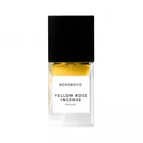 Bohoboco Yellow Rose Incense ���� (������)