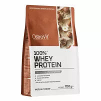 OstroVit 100% Whey Protein Hazelnut Cream ������������ ������� "�������� ����"