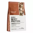 OstroVit 100% Whey Protein Hazelnut Cream   