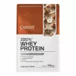 OstroVit 100% Whey Protein Hazelnut Cream   