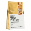 OstroVit 100% Whey Protein Creme Brulee   