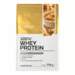 OstroVit 100% Whey Protein Creme Brulee   
