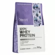 OstroVit 100% Whey Protein Blueberry Yoghurt   