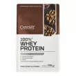 OstroVit 100% Whey Protein Dark Cookie & Caramel   