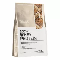 OstroVit 100% Whey Protein Tiramisu ������������ ������� "��������"