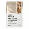 OstroVit 100% Whey Protein Tiramisu   
