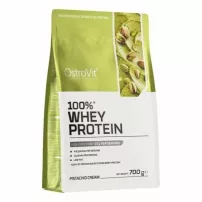 OstroVit 100% Whey Protein Pistachio Cream ������������ ������� "����������� ����"