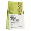 OstroVit 100% Whey Protein Pistachio Cream   