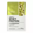 OstroVit 100% Whey Protein Pistachio Cream   
