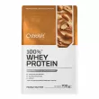 OstroVit 100% Whey Protein Peanut Butter   