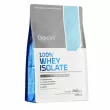 OstroVit 100% Whey Isolate Vanilla ������ ������ 