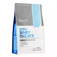 OstroVit 100% Whey Isolate Chocolate-Wafers ������� ������ "���������� �����"