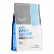 OstroVit 100% Whey Isolate Chocolate-Wafers   