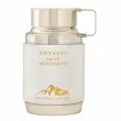 Armaf Odyssey Eau de Montagne Mountain Edition  