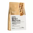 OstroVit 100% Whey Protein Apple Pie ������������ ������ 