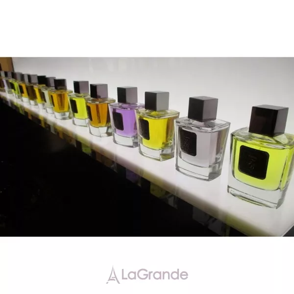 Franck Boclet Cashmere ��������������� ����