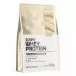 OstroVit 100% Whey Protein White Chocolate   