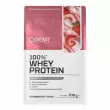 OstroVit 100% Whey Protein Strawberry Cream   