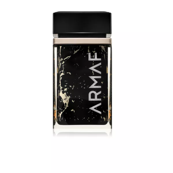 Armaf Ombre D'or ����������� ����