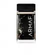 Armaf Ombre D'or  