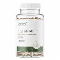 OstroVit Hop Strobile ����������� ������� �� ������ ����� �����