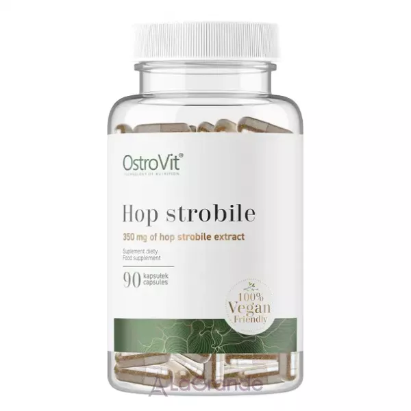 OstroVit Hop Strobile ����������� ������� �� ������ ����� �����