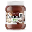 OstroVit Creametto Vege Cocoa-Hazelnut   