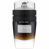 Le Chameau Arabia Black Aromato ����������� ���� (������)