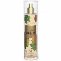 Le Chameau Magical Melon Body Mist ��������������� ����� ��� ����