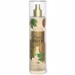 Le Chameau Magical Melon Body Mist 250ml