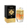 Le Chameau Arabia Malaak 100ml