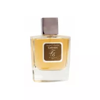 Franck Boclet Cashmere ��������������� ���� (������)